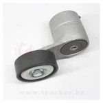 Устройство натяжное ремня генератора ЯМЗ-650, 651