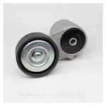 Устройство натяжное ремня генератора ЯМЗ-650, 651 — изображение 2