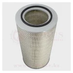 Элемент фильтра воздушного ПЗМИ-В-642208 — изображение 2