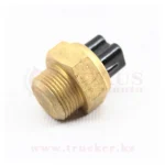 Датчик включения вентилятора (термореле) t=78-84*C