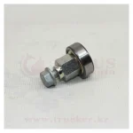 Ролик сдвижной крыши — изображение 3