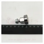 Ролик сдвижной крыши — изображение 4