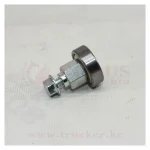 Ролик сдвижной крыши — изображение 3