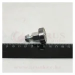 Ролик сдвижной крыши — изображение 4