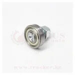 Ролик сдвижной крыши — изображение 2