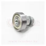 Ролик сдвижной крыши — изображение 2