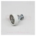 Ролик сдвижной крыши — изображение 2