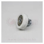 Ролик сдвижной крыши — изображение 2