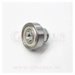 Ролик сдвижной крыши — изображение 2