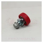 Ролик сдвижной крыши — изображение 3