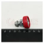 Ролик сдвижной крыши — изображение 4