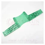 Шарнир для сдвижной крыши EDSCHA UltraLine 38074610