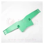 Шарнир для сдвижной крыши EDSCHA UltraLine 38074610 — изображение 2