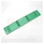 Шарнир для сдвижной крыши 570мм. EDSCHA 38034210 — изображение 2