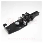 Каретка сдвижной крыши EDSCHA UltraLine