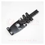 Каретка сдвижной крыши EDSCHA UltraLine — изображение 2