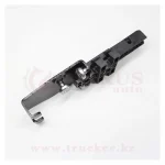 Каретка сдвижной крыши EDSCHA UltraLine — изображение 3