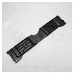 Шарнир для сдвижной крыши 592мм. Sesam