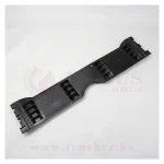 Шарнир для сдвижной крыши 592мм. Sesam — изображение 2