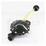 Насос топливоподкачивающий K-701