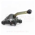 Насос топливоподкачивающий K-701 — изображение 3