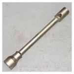 Ключ балонный 32х33 Маз-Камаз Евро