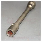 Ключ балонный 32х33 Маз-Камаз Евро — изображение 3