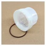 Стакан топливного фильтра отстойника MB RVI — изображение 2