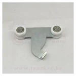 Ролик стойки тип Т