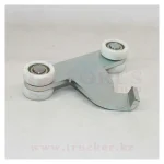 Ролик стойки тип Т — изображение 2