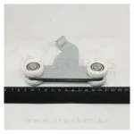 Ролик стойки тип Т — изображение 3