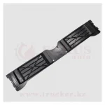 Шарнир для сдвижной крыши 700мм. Sesam