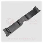 Шарнир для сдвижной крыши 700мм. Sesam — изображение 2