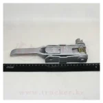 Механизм натяжения тента под прорезь — изображение 4