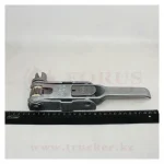 Механизм натяжения тента под прорезь — изображение 8