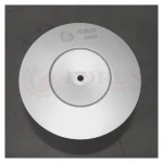 Элемент фильтра воздушного КАМАЗ EKO-110 (H=383 D=256 d=128.5) — изображение 4