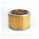 Фильтр воздушный ЗИЛ 740-1109560-10