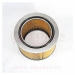 Фильтр воздушный ЗИЛ 740-1109560-10 — изображение 2