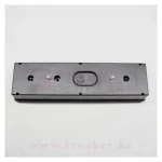 Фонарь задний МАЗ (с лампами) — изображение 3