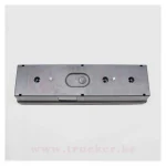 Фонарь задний МАЗ (с лампами) — изображение 6