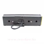 Фонарь задний МАЗ с габаритом и проводом — изображение 3