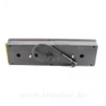 Фонарь задний МАЗ с габаритом и проводом — изображение 6