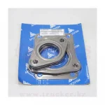 Ремкомплект коллектора выпускного ЯМЗ-7511 (сталь)