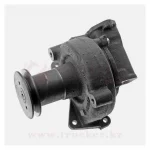 Насос водяной ЯМЗ