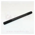 Шпилька головки блока цилиндров ЯМЗ-7511 общей, M16x2/M16x1.5 L=205