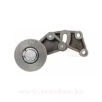 Устройство натяжное водного насоса — изображение 2