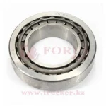 Подшипник 7518 (90*160*43)