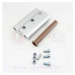 Петля задней двери KOGEL