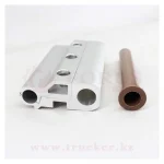 Петля задней двери KOGEL — изображение 2