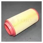 Фильтр воздушный D=194, d=114, H=400